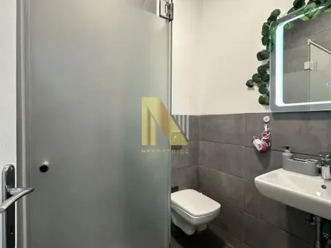 Rent, studio apartment, 33m², Centar, Novi Sad - image 5