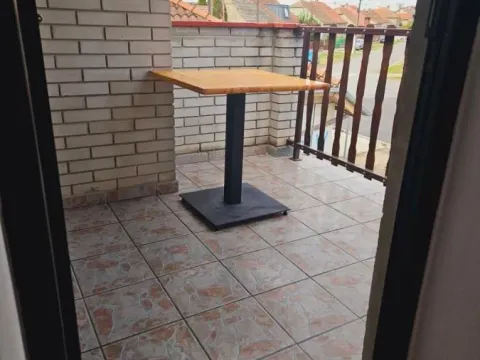 Izdavanje, stan, 100m², Veternik, Novi Sad Sve Podlokacije - image 18