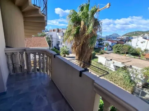 Izdavanje, jednosoban stan, 50m², Ilino, Bar - image 11