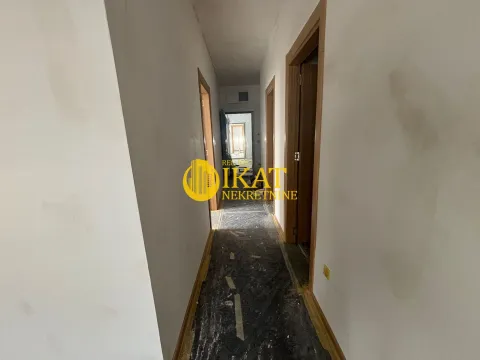 Prodaja, trosoban stan, 63m², Kluz, Zvezdara Sve Podlokacije - image 7