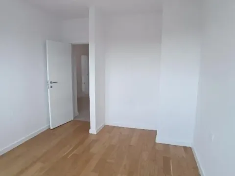 Prodaja, četvorosoban stan, 95m², Novi Beograd Blok 37, Novi Beograd Sve Podlokacije - image 5