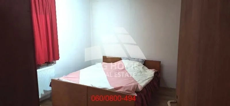 Sale, house, 365m², Kotež, Palilula Sve Podlokacije
