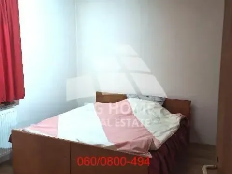 Sale, house, 365m², Kotež, Palilula Sve Podlokacije - image 8