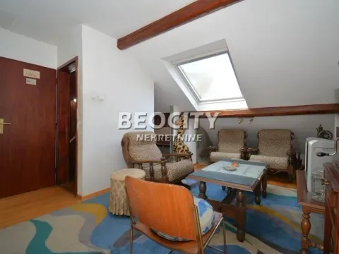 Sale, house, 98m², Banjica, Voždovac Sve Podlokacije - image 14