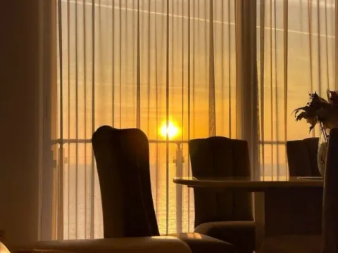 Izdavanje, jednosoban stan, 60m², Dobre Vode, Bar - image 11