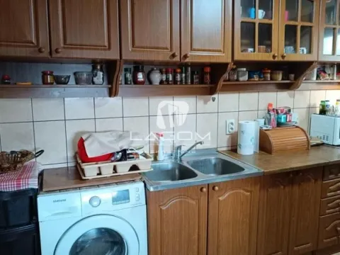 Sale, house, 140m², Obrenovac, Beograd - image 9