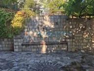 Prodaja, kuća, 268m², Utjeha, Ulcinj - image 12