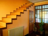 Prodaja, kuća, 174m², Bajice, Cetinje - image 9