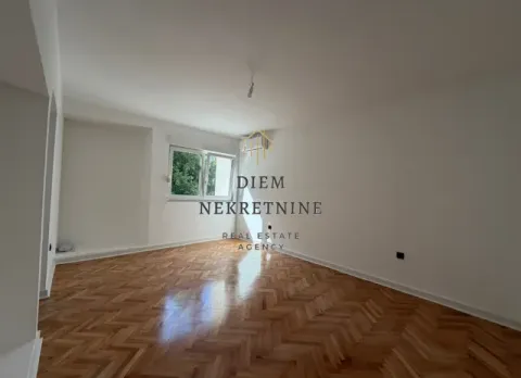Prodaja, dvosoban stan, 72m², Pobrežje, Podgorica - image 15