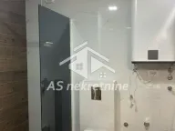 Izdavanje, četvorosoban stan, 117m², Novi Sad Sve Podlokacije, Novi Sad - image 13