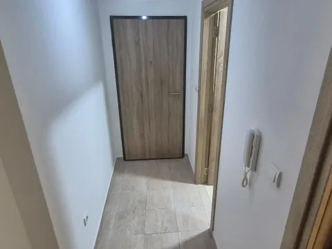 Prodaja, jednosoban stan, 43m², Ljubović, Podgorica - image 16