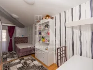 Rent, house, 600m², Zeta, Podgorica - image 13