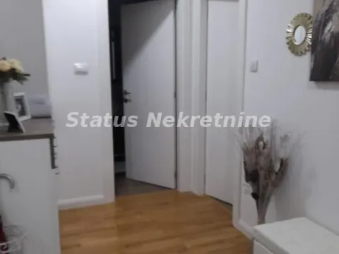 Prodaja, jednosoban stan, 45m², Telep, Novi Sad Sve Podlokacije - image 8