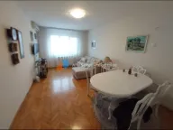 Izdavanje, stan, 40m², Botanička Bašta, Palilula Sve Podlokacije - image 4