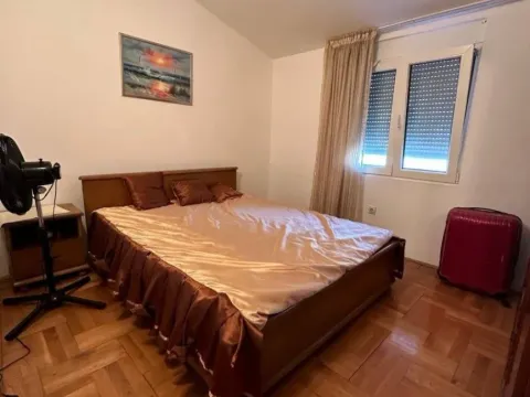 Prodaja, kuća, 300m², Dobre Vode, Bar - image 10