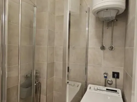 Rent, one bedroom apartment, 23m², Bezanijska Kosa 1, Bežanijska Kosa Sve Podlokacije - image 10