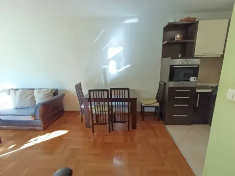 Rent, one bedroom apartment, 44m², Stari Aerodrom, Podgorica - image 7