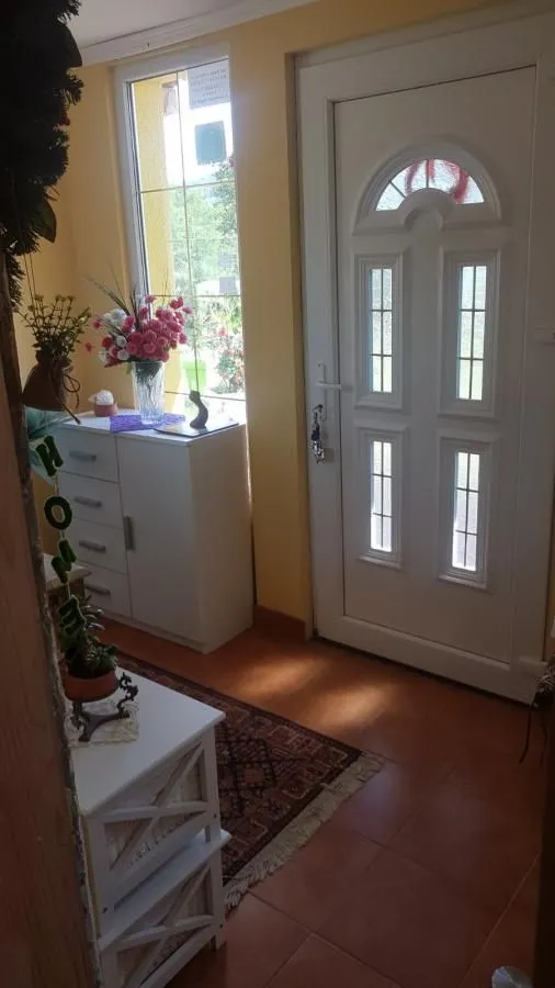 Sale, house, 89m², Banja Vrdnik, Irig