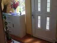 Prodaja, kuća, 89m², Banja Vrdnik, Irig - image 6