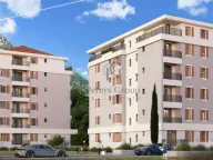 Sale, two bedroom apartment, 55m², Bijela, Herceg Novi - image 3
