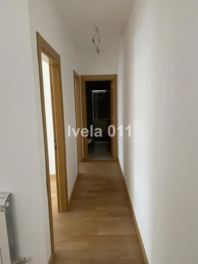 Prodaja, trosoban stan, 69m², Trošarina, Voždovac Sve Podlokacije