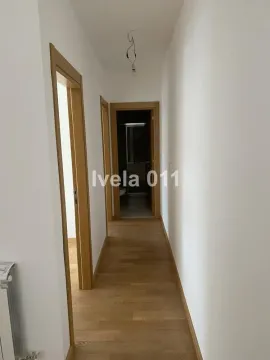 Prodaja, trosoban stan, 69m², Trošarina, Voždovac Sve Podlokacije - image 2