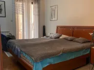 Sale, two bedroom apartment, 130m², Savina, Herceg Novi - image 5