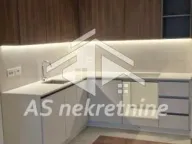 Izdavanje, dvosoban stan, 59m², Savski Venac, Beograd - image 10