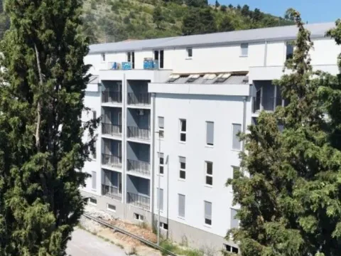 Prodaja, trosoban stan, 83m², Zabjelo, Podgorica - image 5