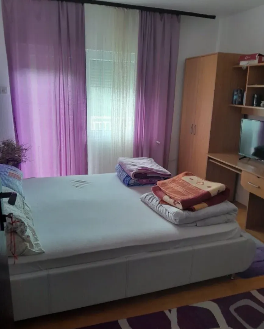 Sale, house, 150m², Priboj, Srbija