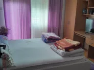 Sale, house, 150m², Priboj, Srbija - image 8