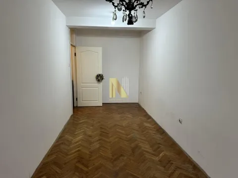 Sale, two bedroom apartment, 44m², Nova Detelinara, Novi Sad Sve Podlokacije - image 6