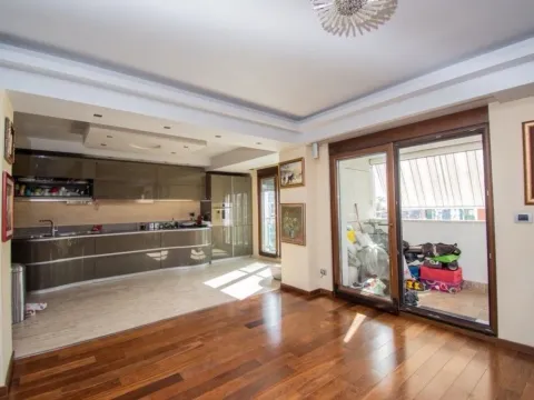 Prodaja, dvosoban stan, 142m², Preko Morače, Podgorica - image 7