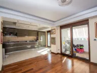 Prodaja, dvosoban stan, 142m², Preko Morače, Podgorica - image 7