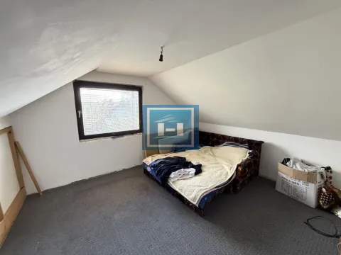 Prodaja, kuća, 160m², Kupusara, Jagodina - image 30