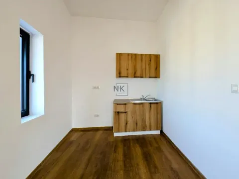 Rent, office space, 90m², Zabjelo, Podgorica - image 5