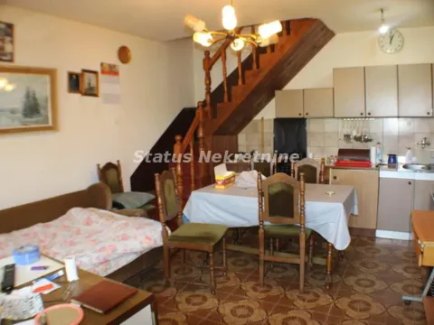 Prodaja, kuća, 54m², Rakovac, Novi Sad Sve Podlokacije - image 15