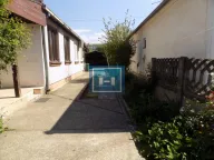 Prodaja, kuća, 216m², Gloždak, Paraćin - image 4