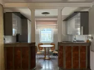 Rent, four bedroom apartment, 150m², Kalimanj, Tivat - image 10