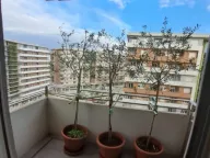 Rent, three bedroom apartment, 105m², Central Point, Podgorica - image 4