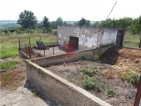 Prodaja, kuća, 92m², Koraćica, Mladenovac - image 13