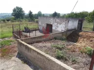 Prodaja, kuća, 92m², Koraćica, Mladenovac - image 13