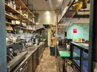 Prodaja, poslovni prostor, 91m², City Kvart, Podgorica - image 3