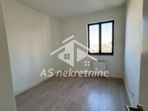 Rent, four bedroom apartment, 110m², Savski Venac, Beograd - image 6