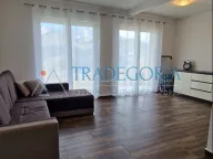 Sale, house, 130m², Bar, Crna Gora - image 7