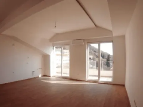 Sale, apartment, 61m², Podkošljun, Budva - image 4