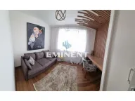 Izdavanje, trosoban stan, 83m², Savski Venac, Beograd - image 6