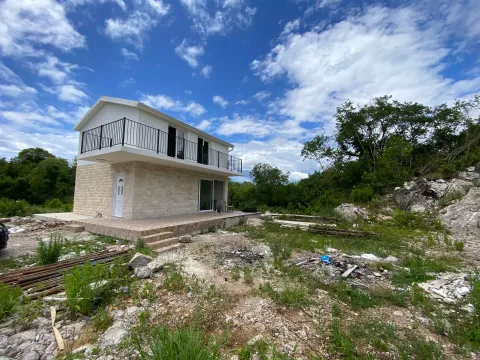 Sale, house, 90m², Lješevići, Kotor - image 1
