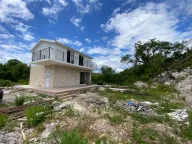 Prodaja, kuća, 90m², Lješevići, Kotor