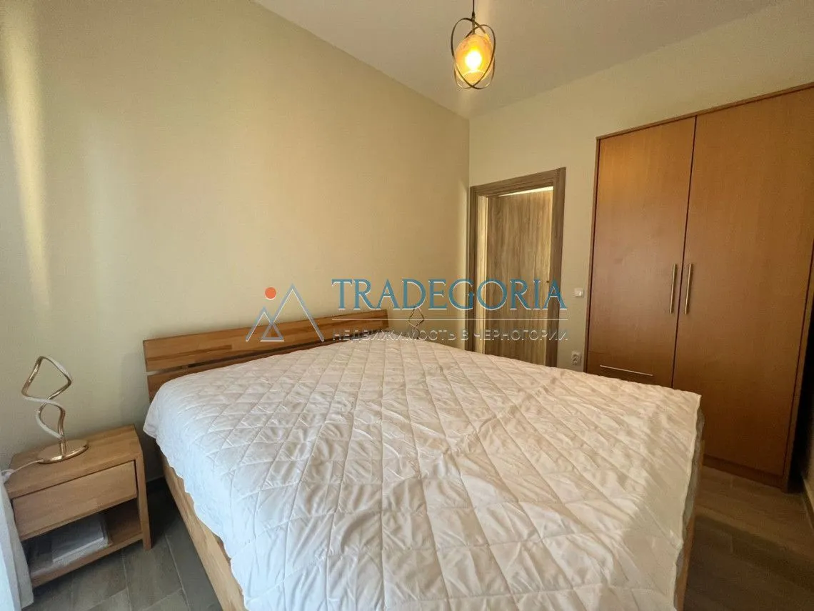 Prodaja, kuća, 180m², Bar, Crna Gora